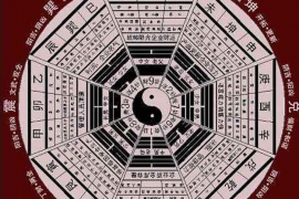 揭秘3D鬼六神算图，探寻数字背后的神秘力量